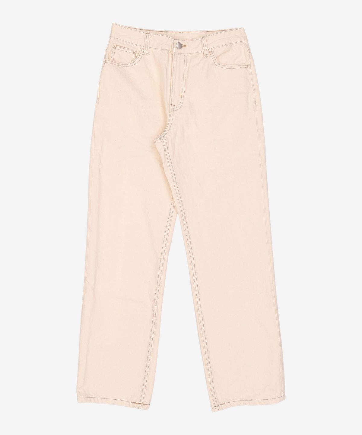 스파오(SPAO) 청/데님 팬츠 74