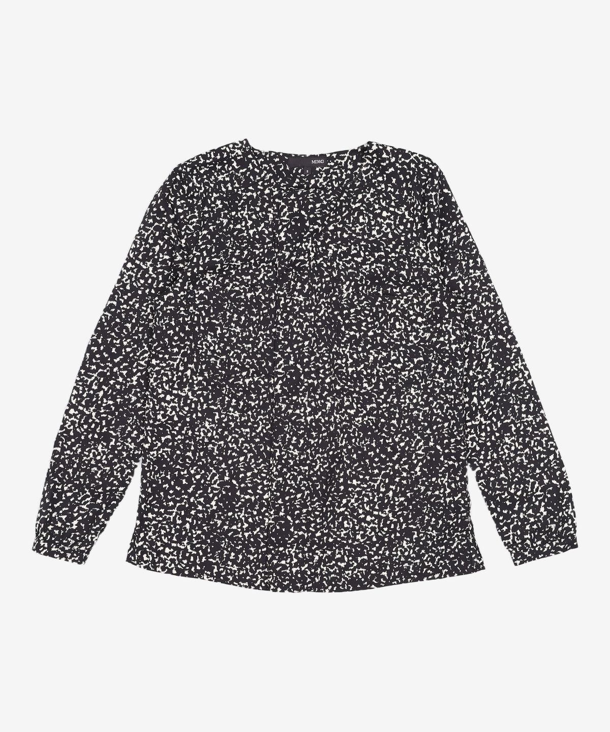 미쏘(MIXXO) 블라우스 S