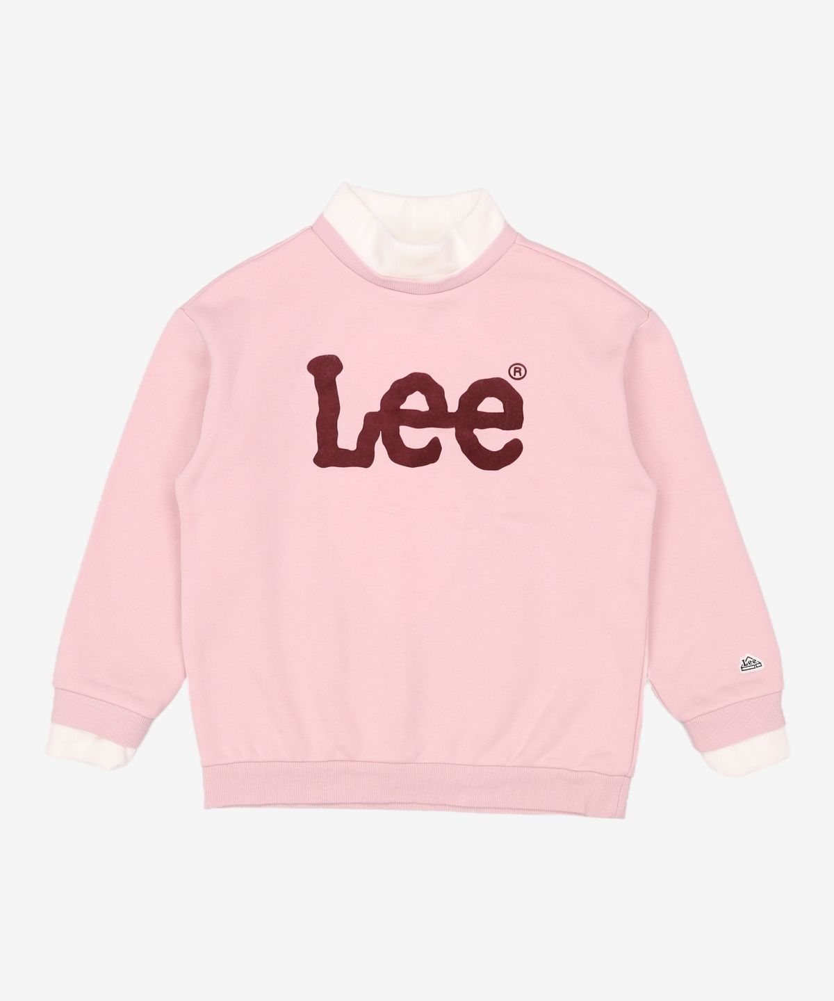 리 키즈(LEE KIDS) 맨투맨/스웨트셔츠 155