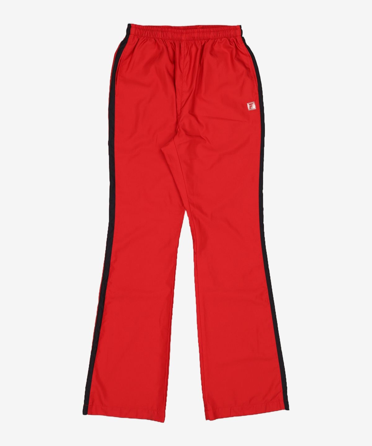 휠라(FILA) 트레이닝 팬츠 75