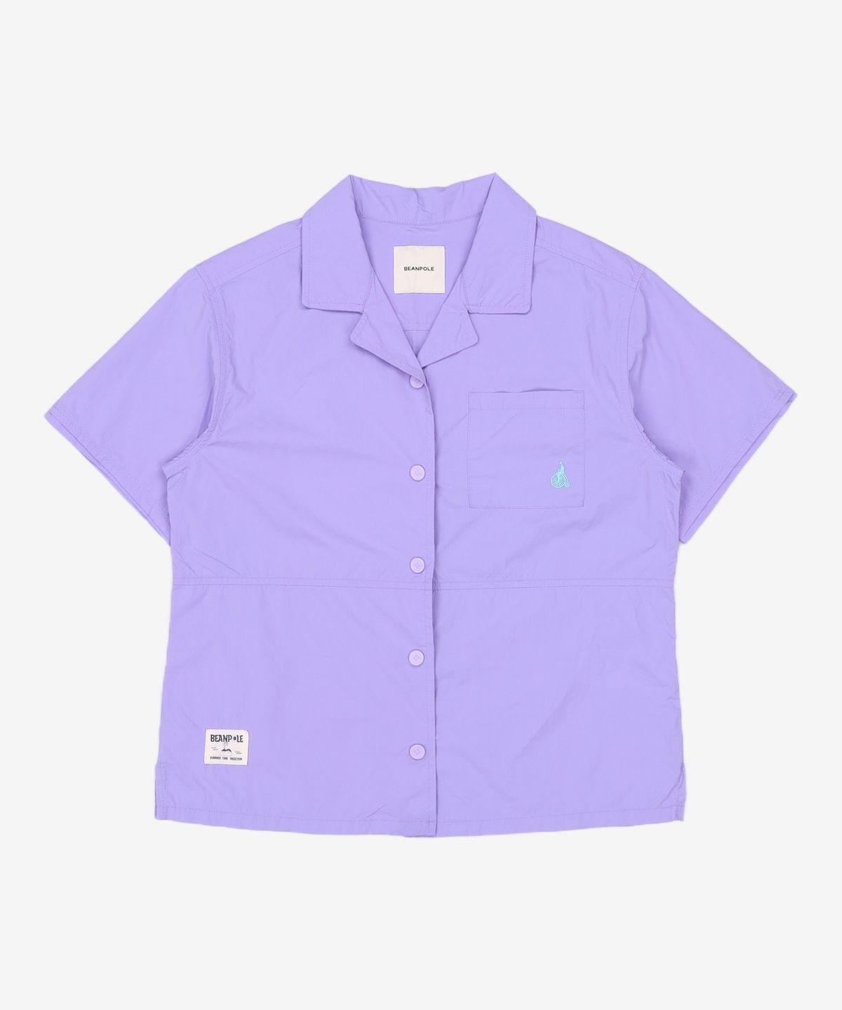 빈폴키즈(BEANPOLE KIDS) 셔츠/블라우스 150