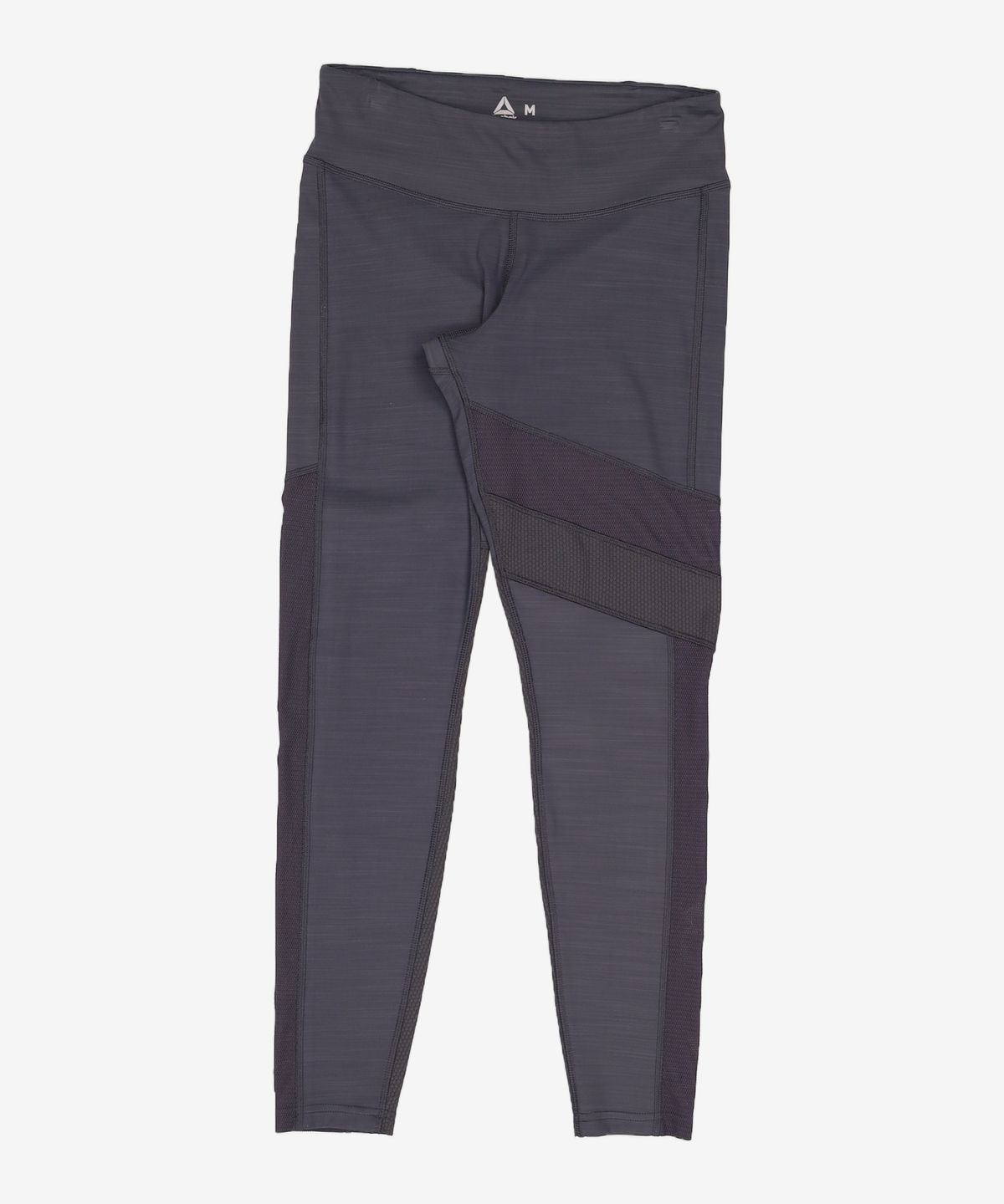 리복(REEBOK) 레깅스 M