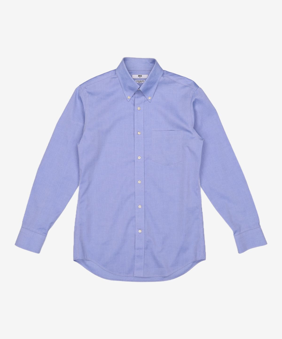 유니클로(UNIQLO) 정장 셔츠 M