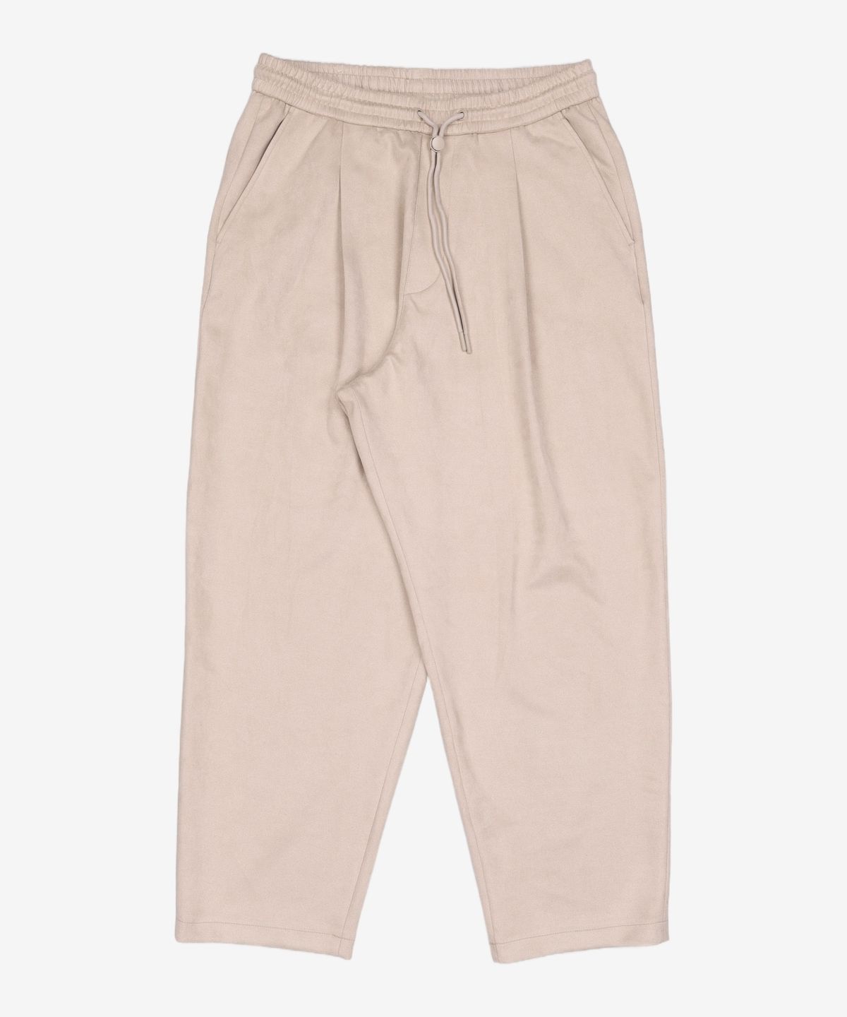 자라(ZARA) 기타 바지 M