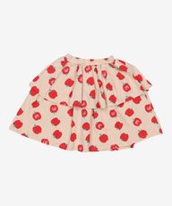 Thumbnail 0
