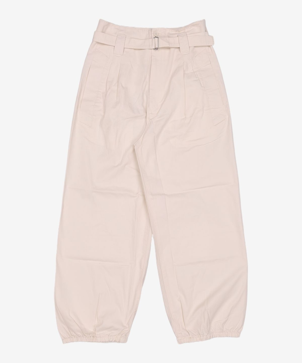 유니클로(UNIQLO) 조거 팬츠 61
