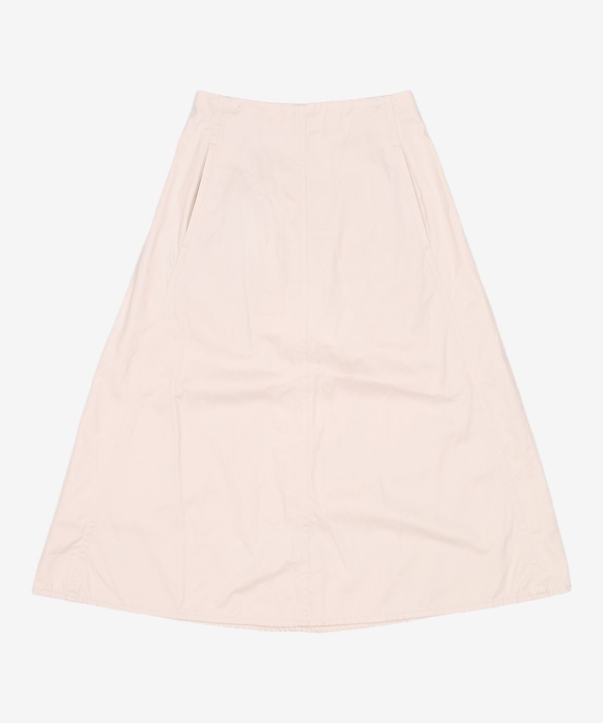 유니클로(UNIQLO) 롱스커트 61