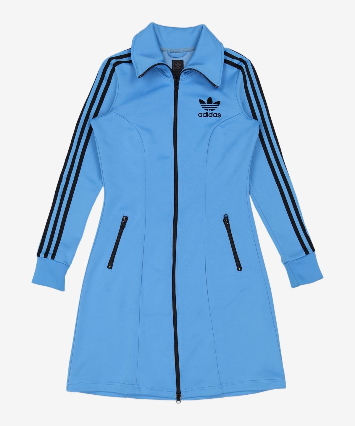 아디다스(ADIDAS) 미디 원피스 95