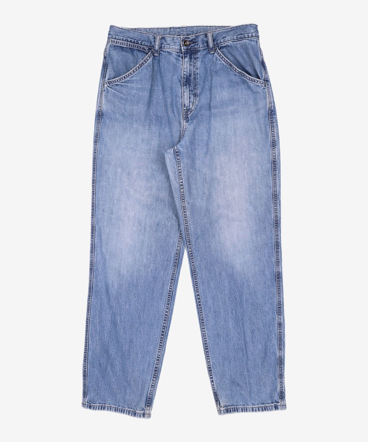 유니클로(UNIQLO) 청/데님 팬츠 81.5