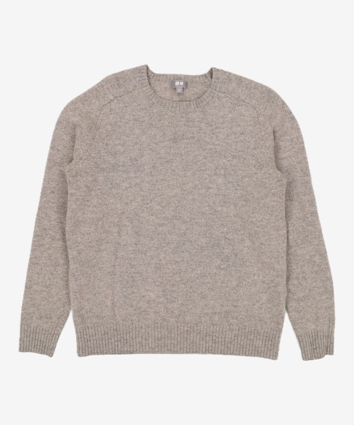 유니클로(UNIQLO) 니트/스웨터 XL