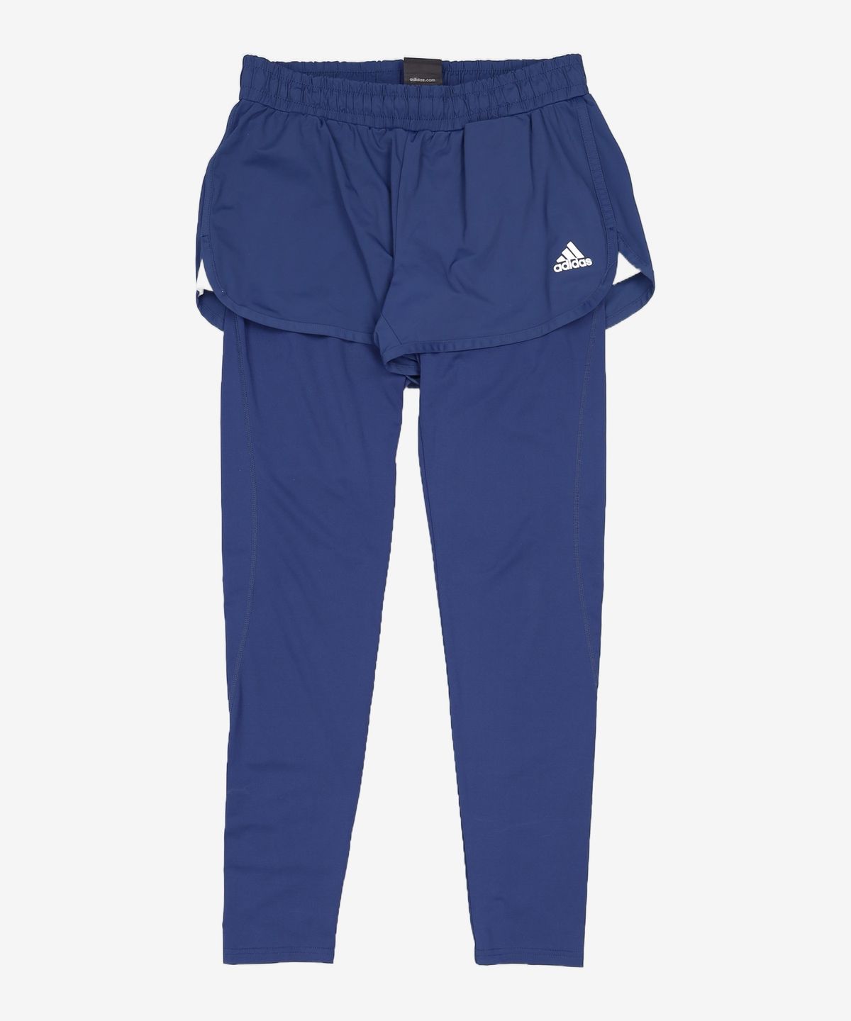 아디다스(ADIDAS) 레깅스 100