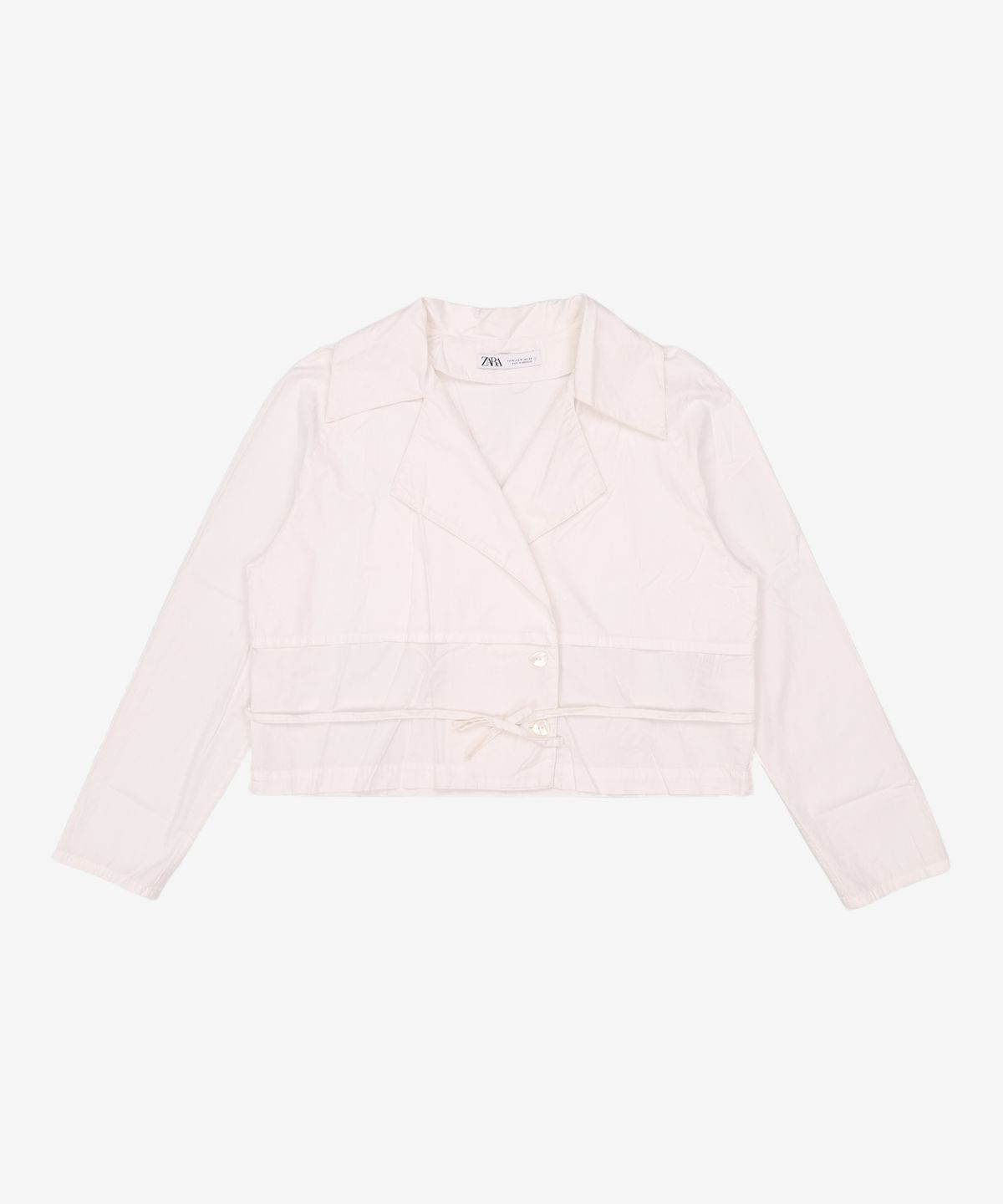 자라(ZARA) 슈트/블레이저 재킷 M