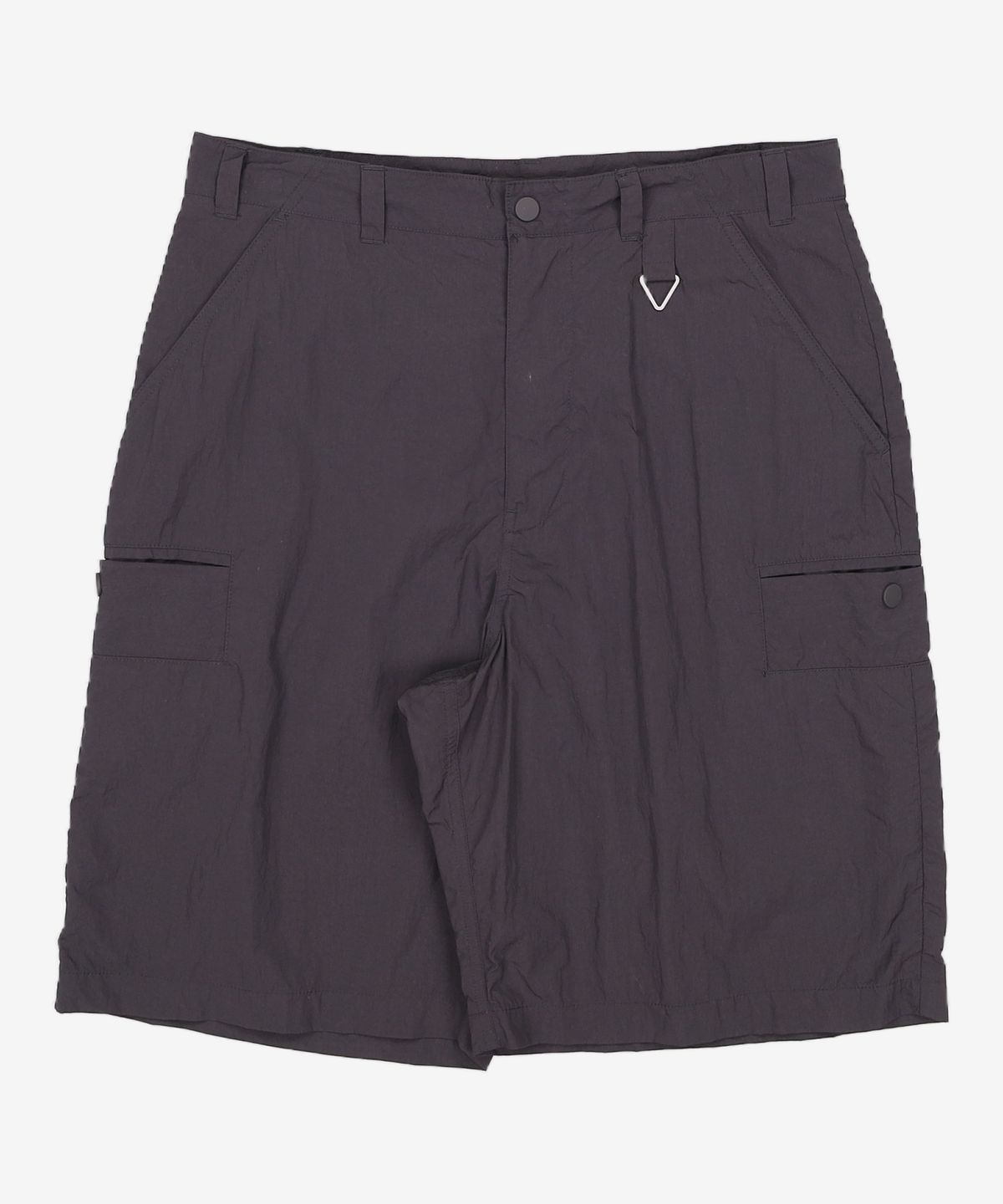 자라(ZARA) 숏팬츠 M