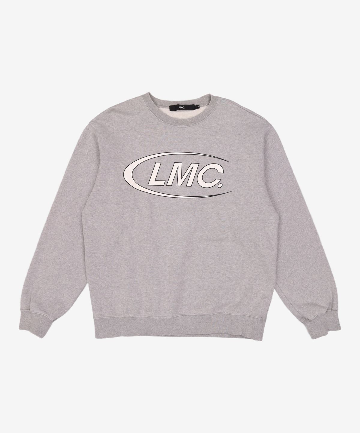 엘엠씨(LMC) 맨투맨/스웨트셔츠 L