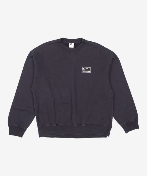 Thumbnail 0
