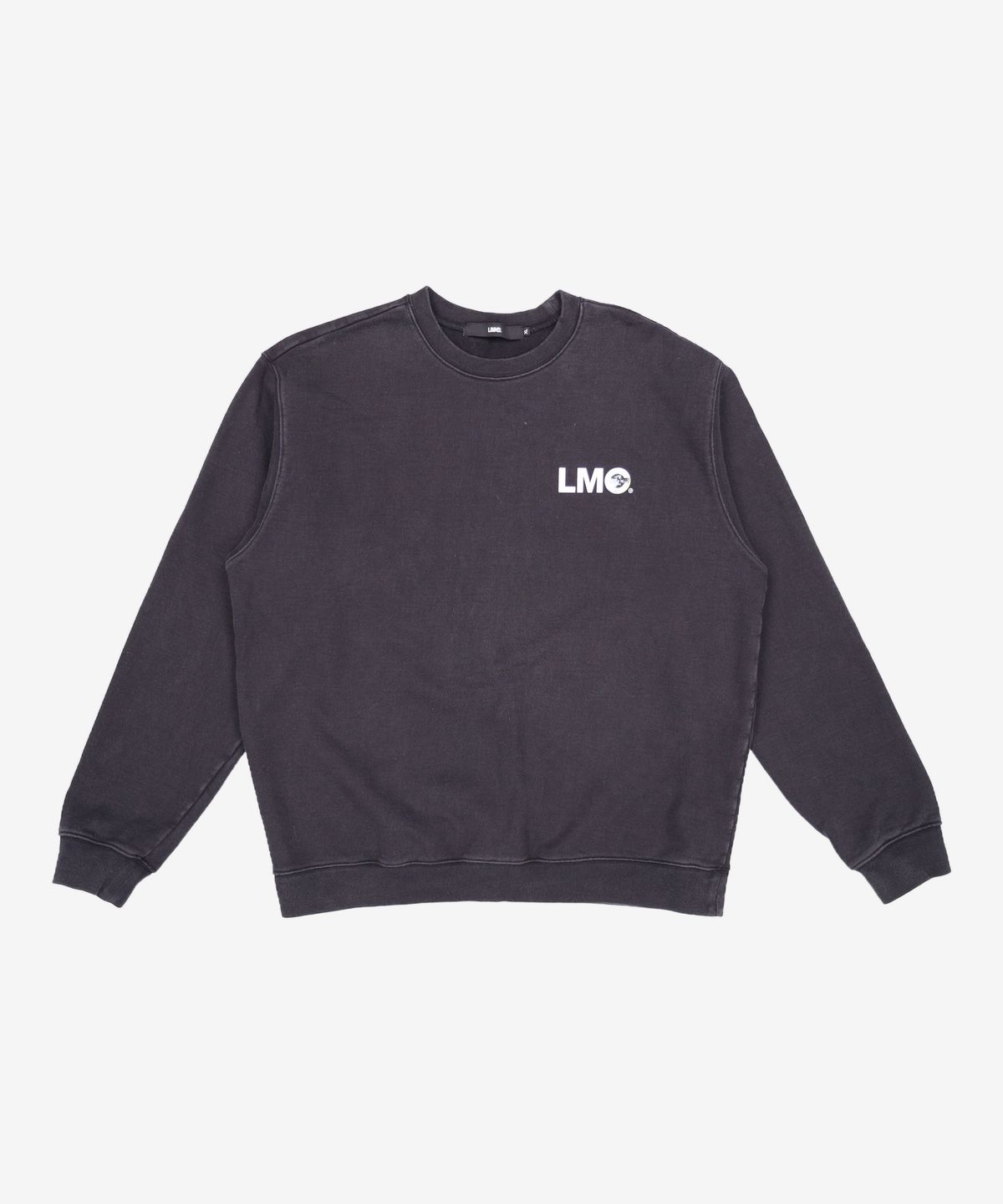 엘엠씨(LMC) 맨투맨/스웨트셔츠 XL