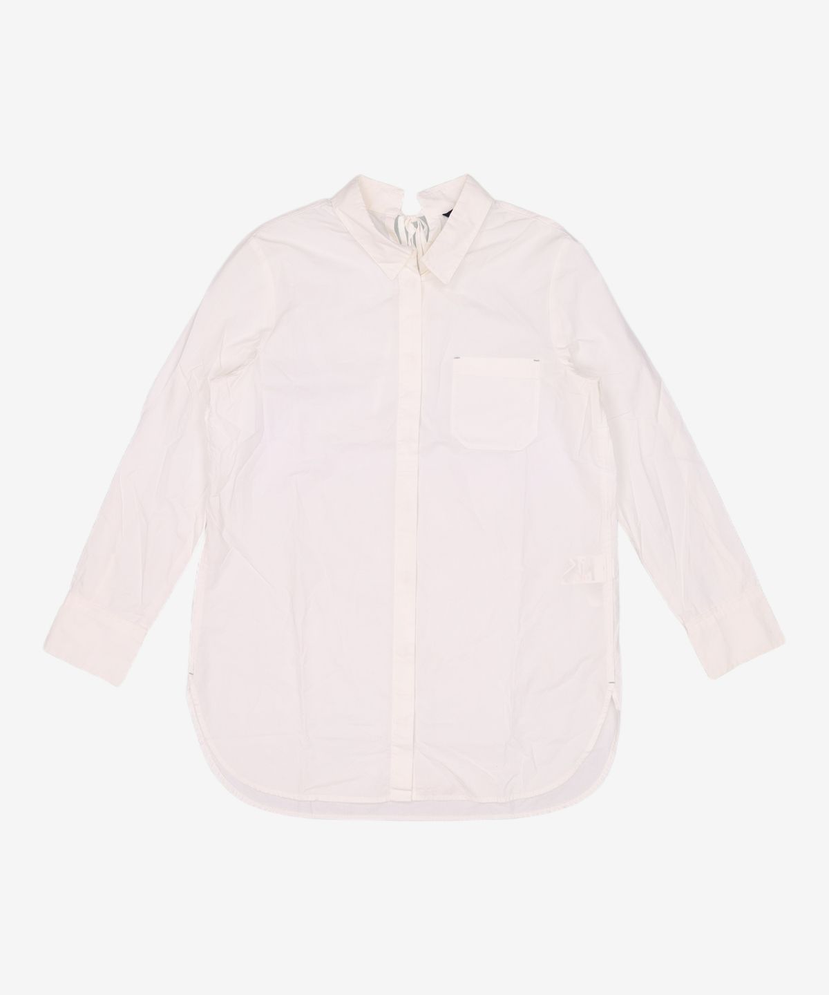 빈폴(BEAN POLE) 캐주얼 셔츠 90