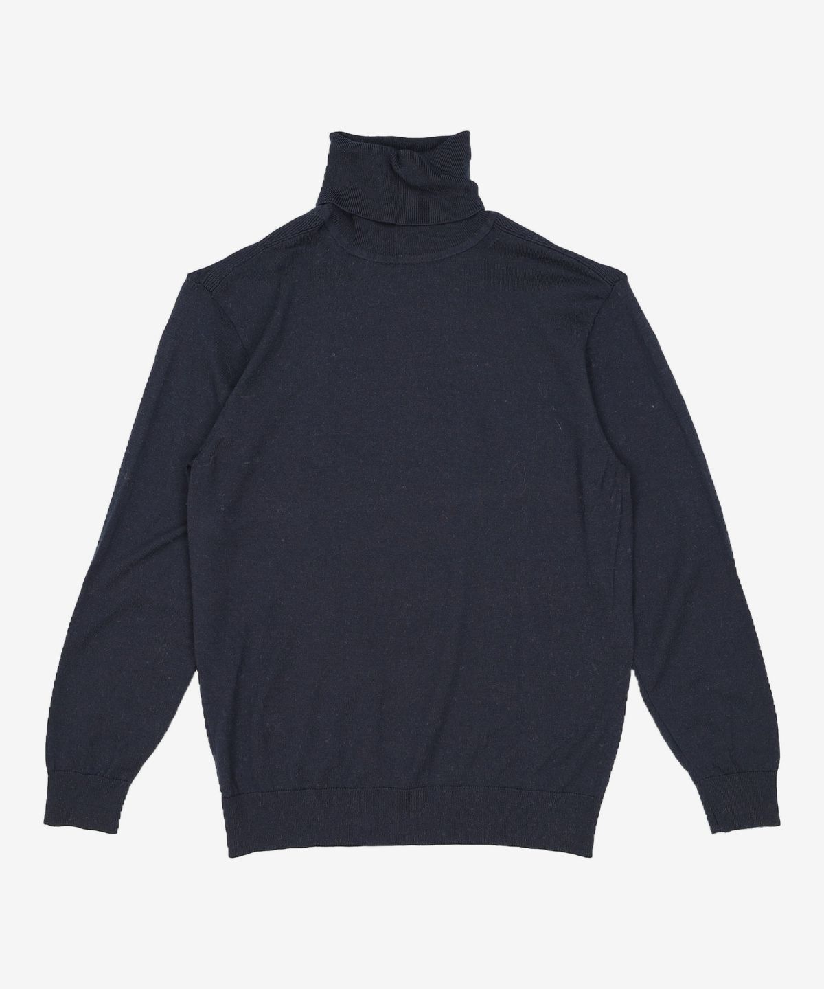 유니클로(UNIQLO) 니트/스웨터 L