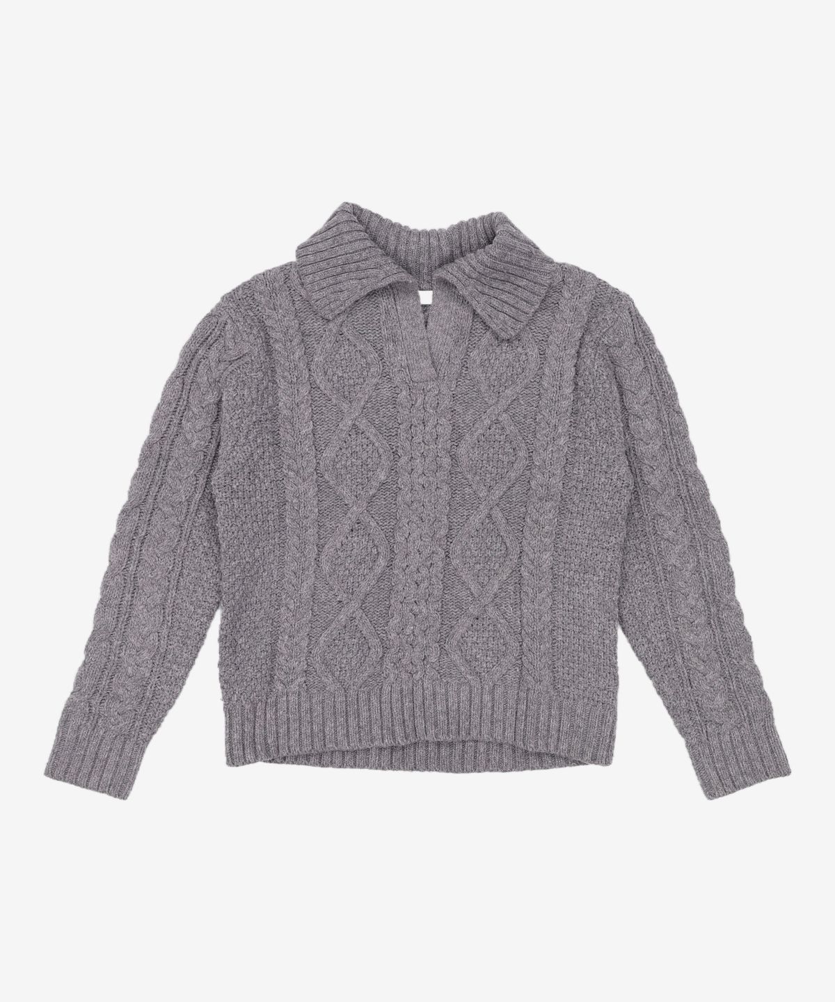 지오다노(GIORDANO) 니트/스웨터 S