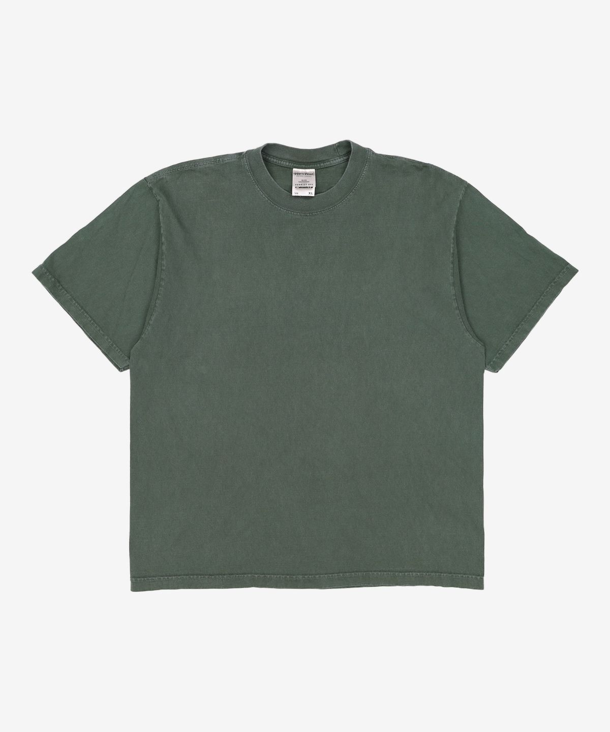 샤카웨어(SHAKA WEAR) 반소매 티셔츠 XL