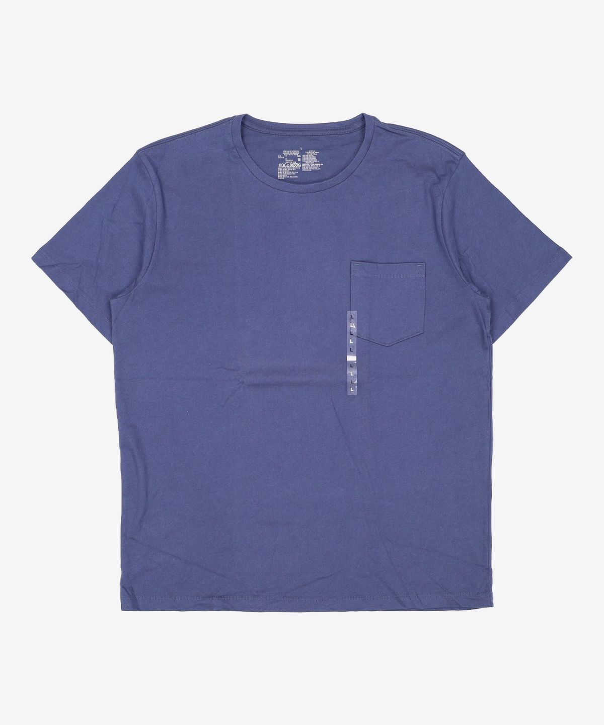 무인양품(MUJI) 반소매 티셔츠 L