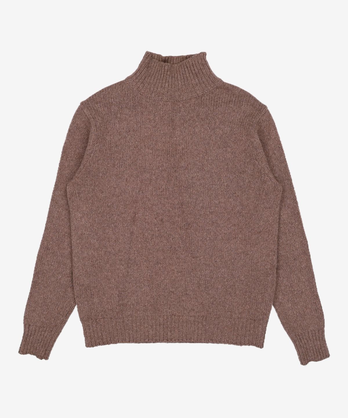 지오다노(GIORDANO) 니트/스웨터 L