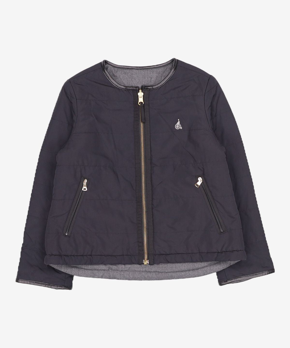 빈폴키즈(BEANPOLE KIDS) 기타 아우터 120