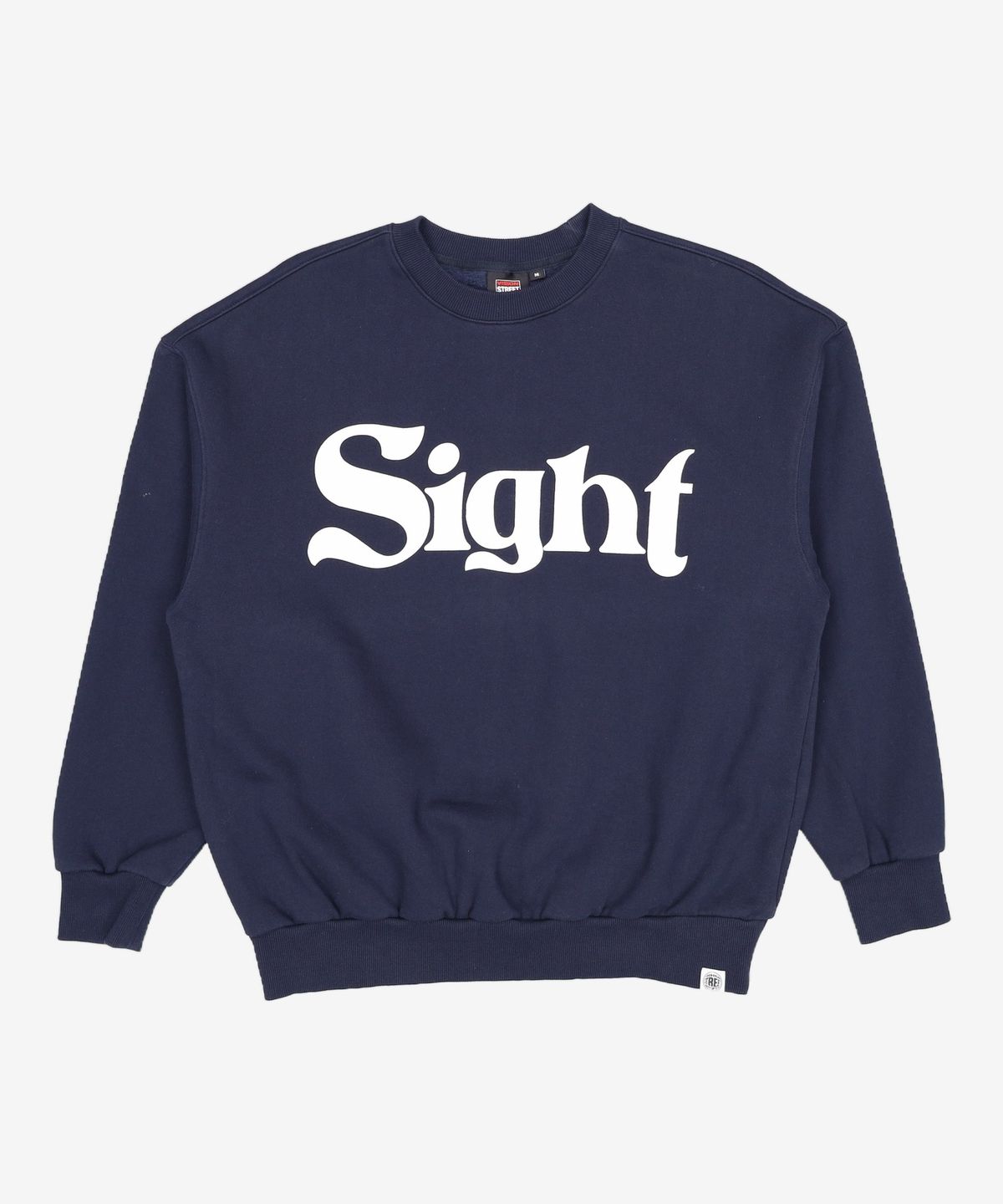 비전스트릿웨어(VISION STREETWEAR) 맨투맨/스웨트셔츠 M