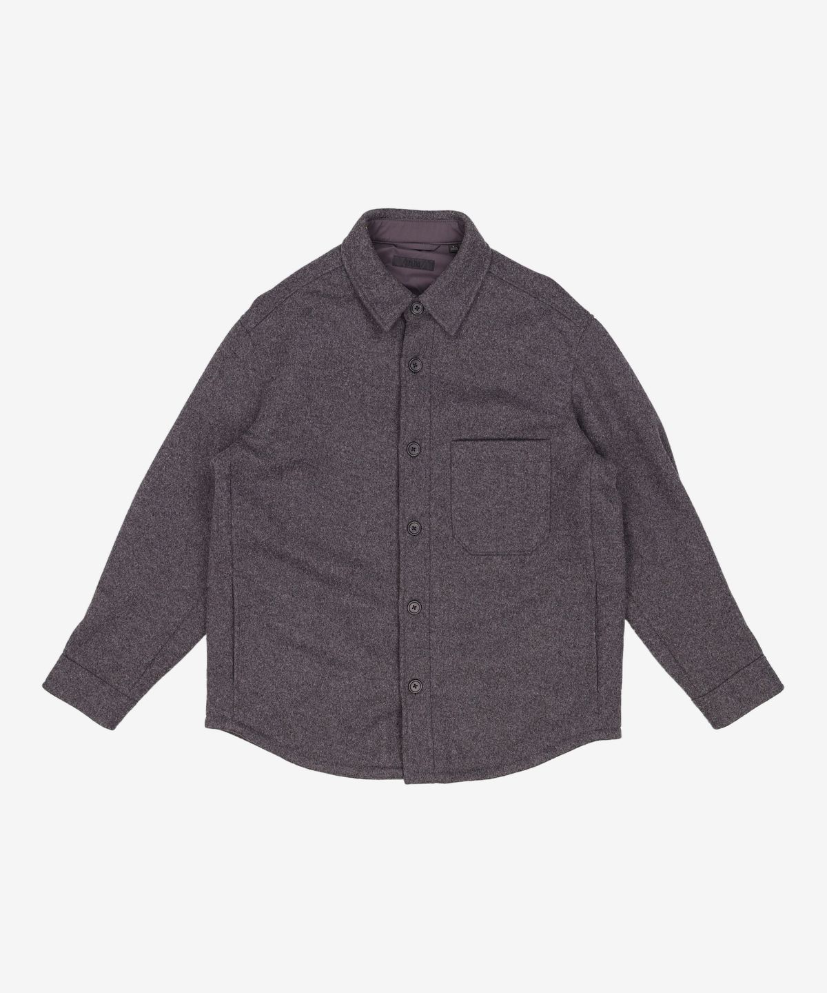 유니클로(UNIQLO) 기타 점퍼/재킷 L
