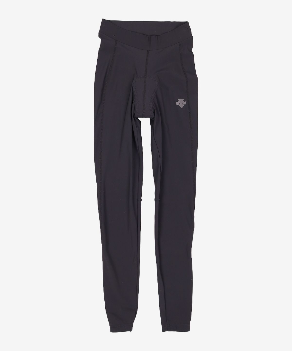 데상트(DESCENTE) 레깅스 65
