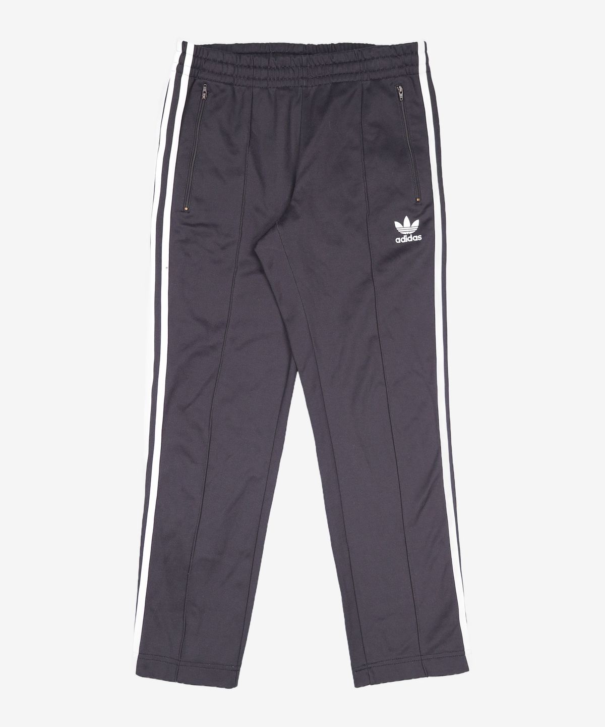 아디다스(ADIDAS) 트레이닝 팬츠 L