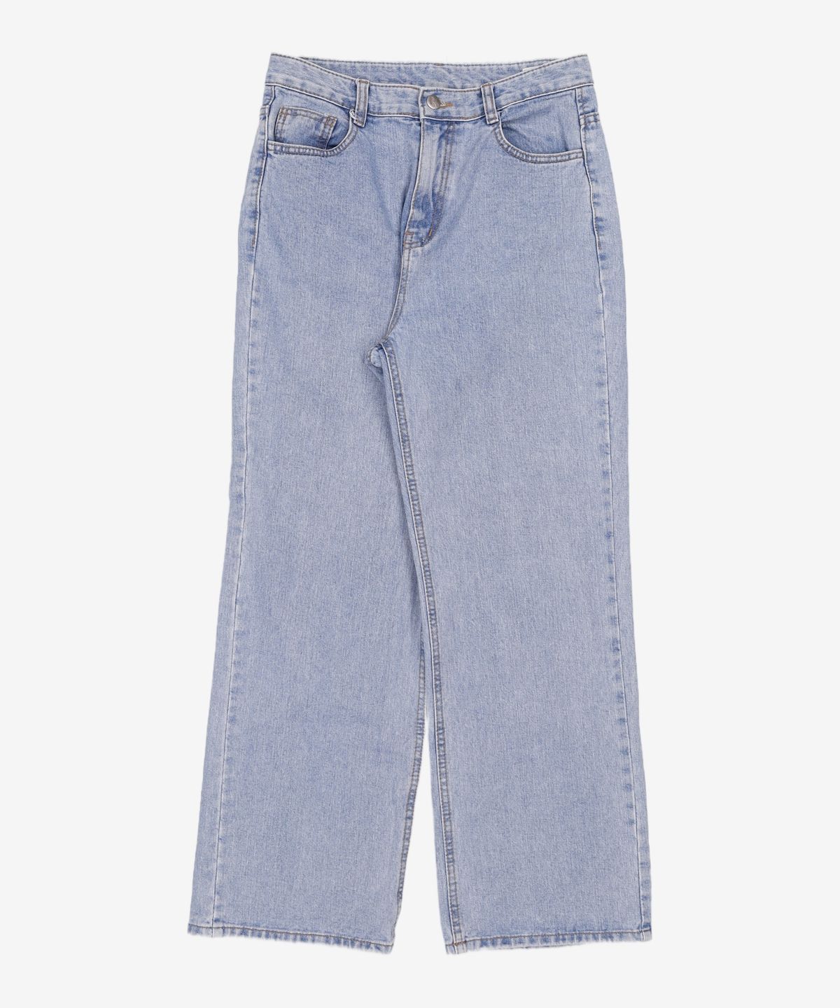 아우라 데님(Aura Denim) 청/데님 팬츠