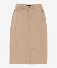 Thumbnail 0