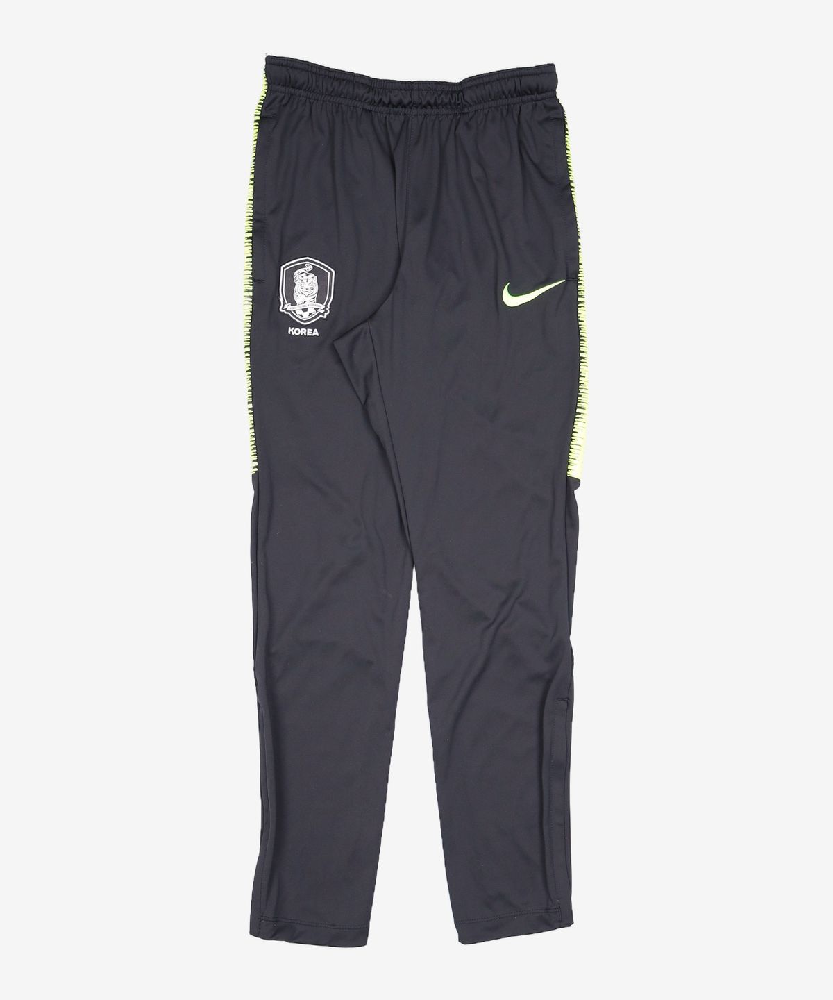 나이키(NIKE) 트레이닝 팬츠 S