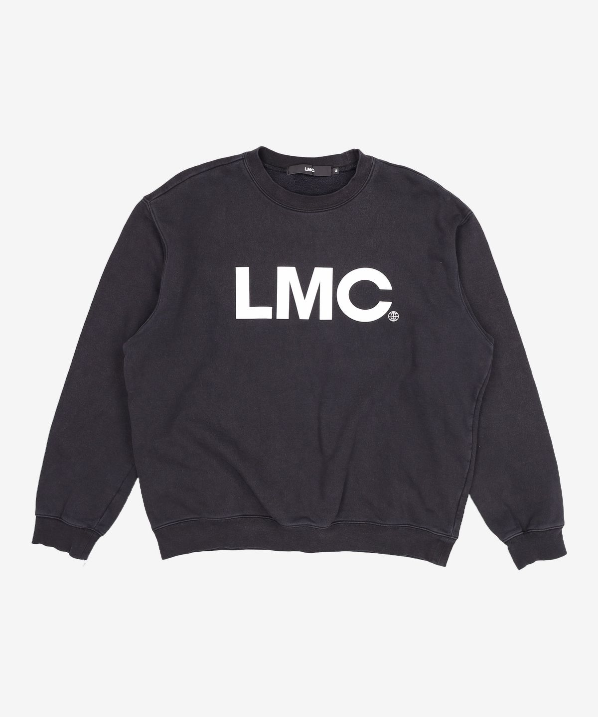 엘엠씨(LMC) 맨투맨/스웨트셔츠 M