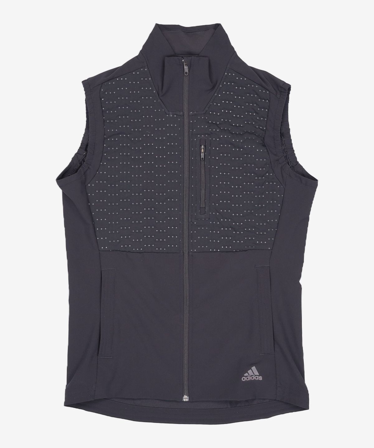 아디다스(ADIDAS) 베스트 L