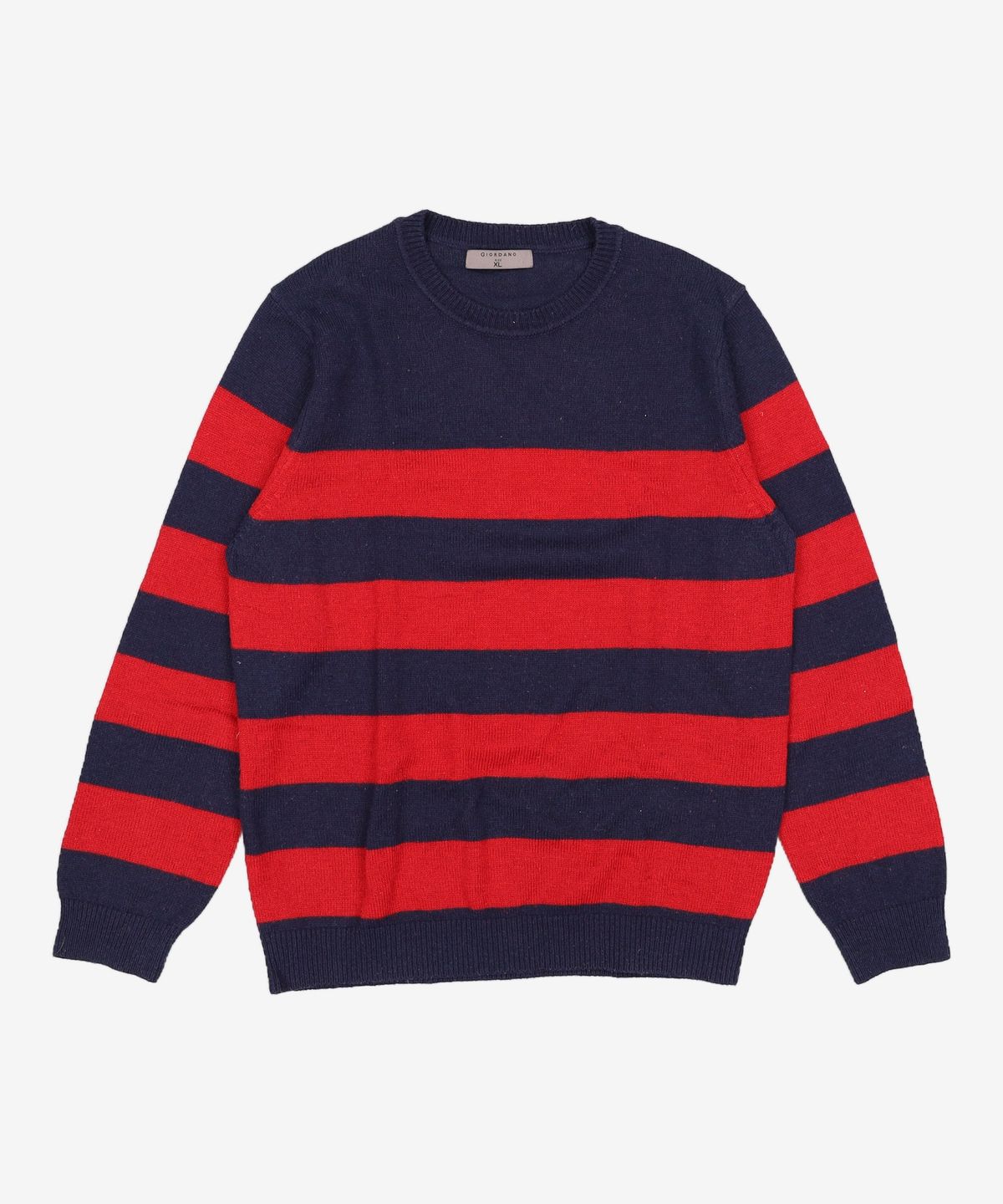 지오다노(GIORDANO) 니트/스웨터 XL