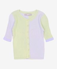 Thumbnail 0