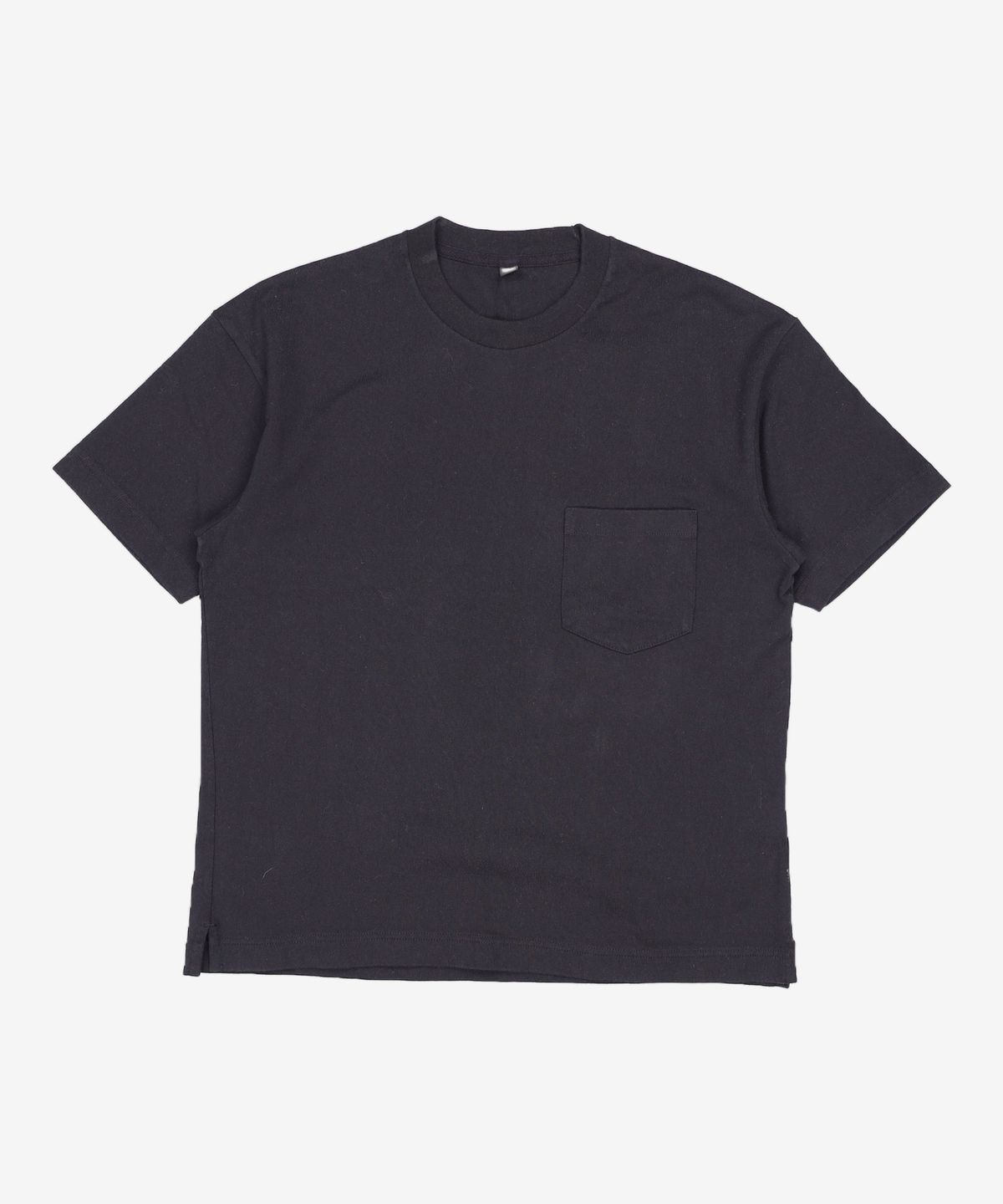 유니클로(UNIQLO) 반소매 티셔츠 S