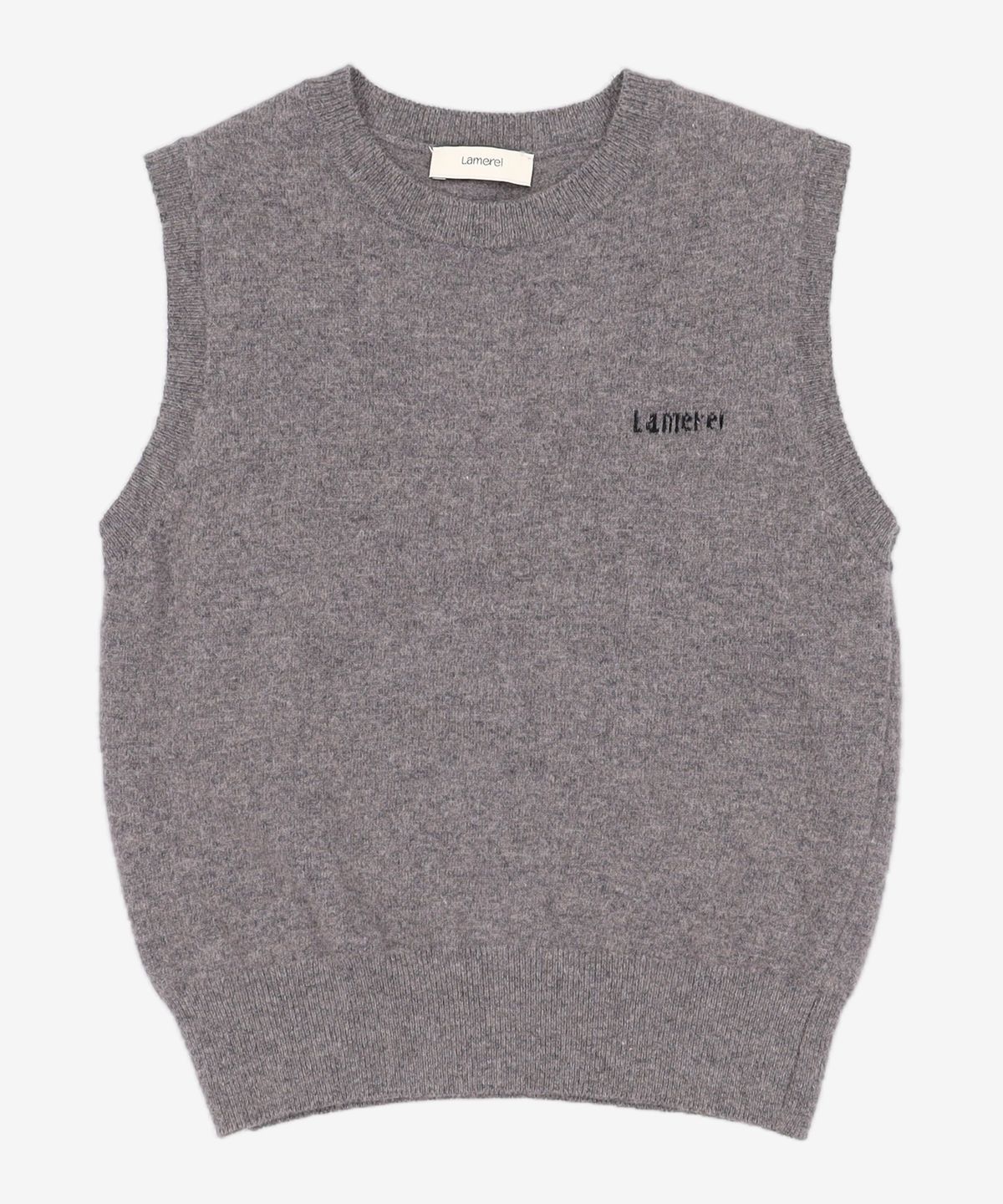 라메레이(LAMEREI) 베스트 FREE