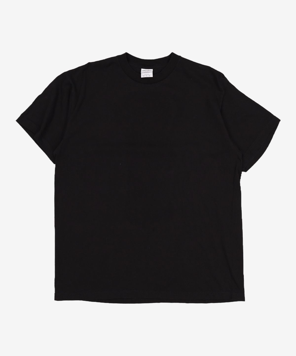 샤카웨어(SHAKA WEAR) 반소매 티셔츠 XL