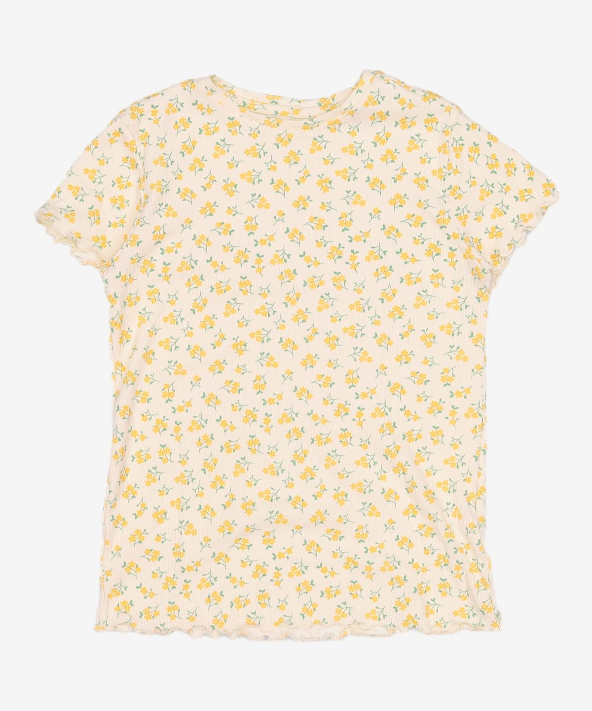유니클로(UNIQLO) 반소매 티셔츠 140