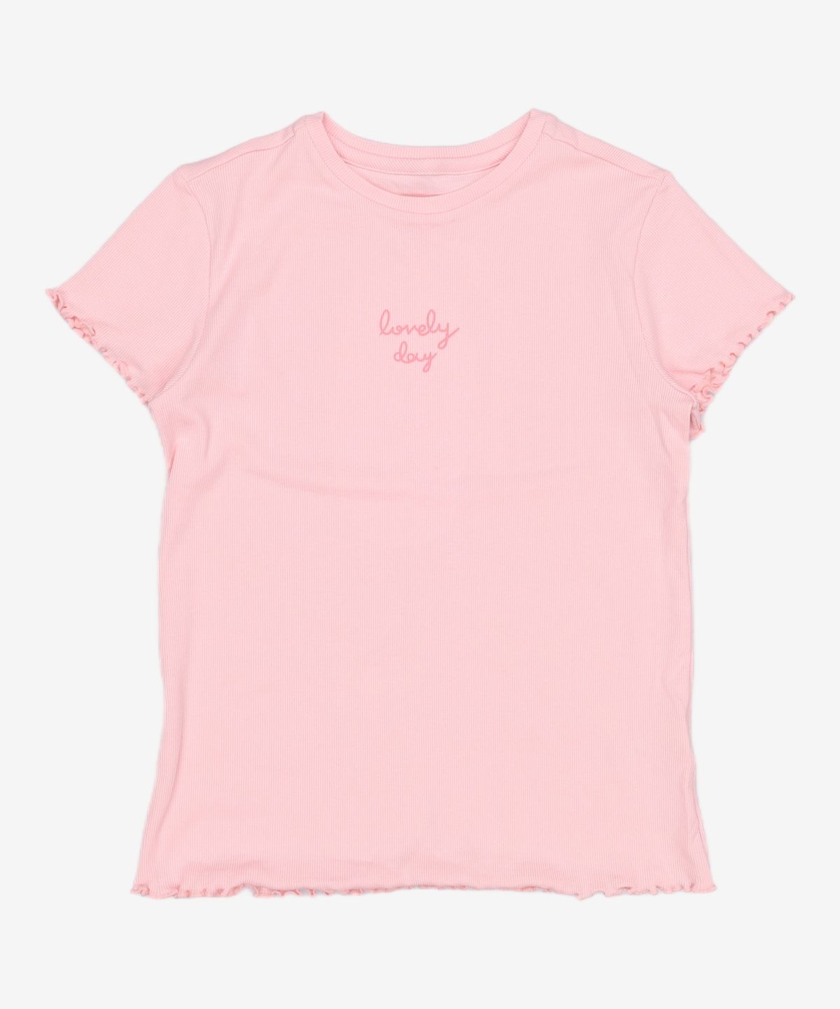 유니클로(UNIQLO) 반소매 티셔츠 140