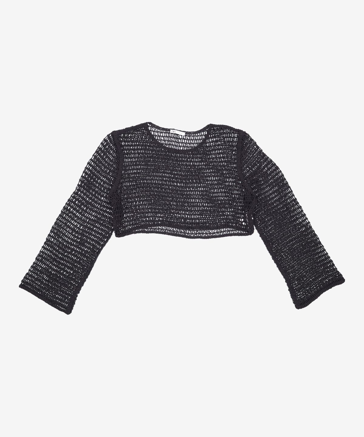 자라(ZARA) 니트/스웨터 M