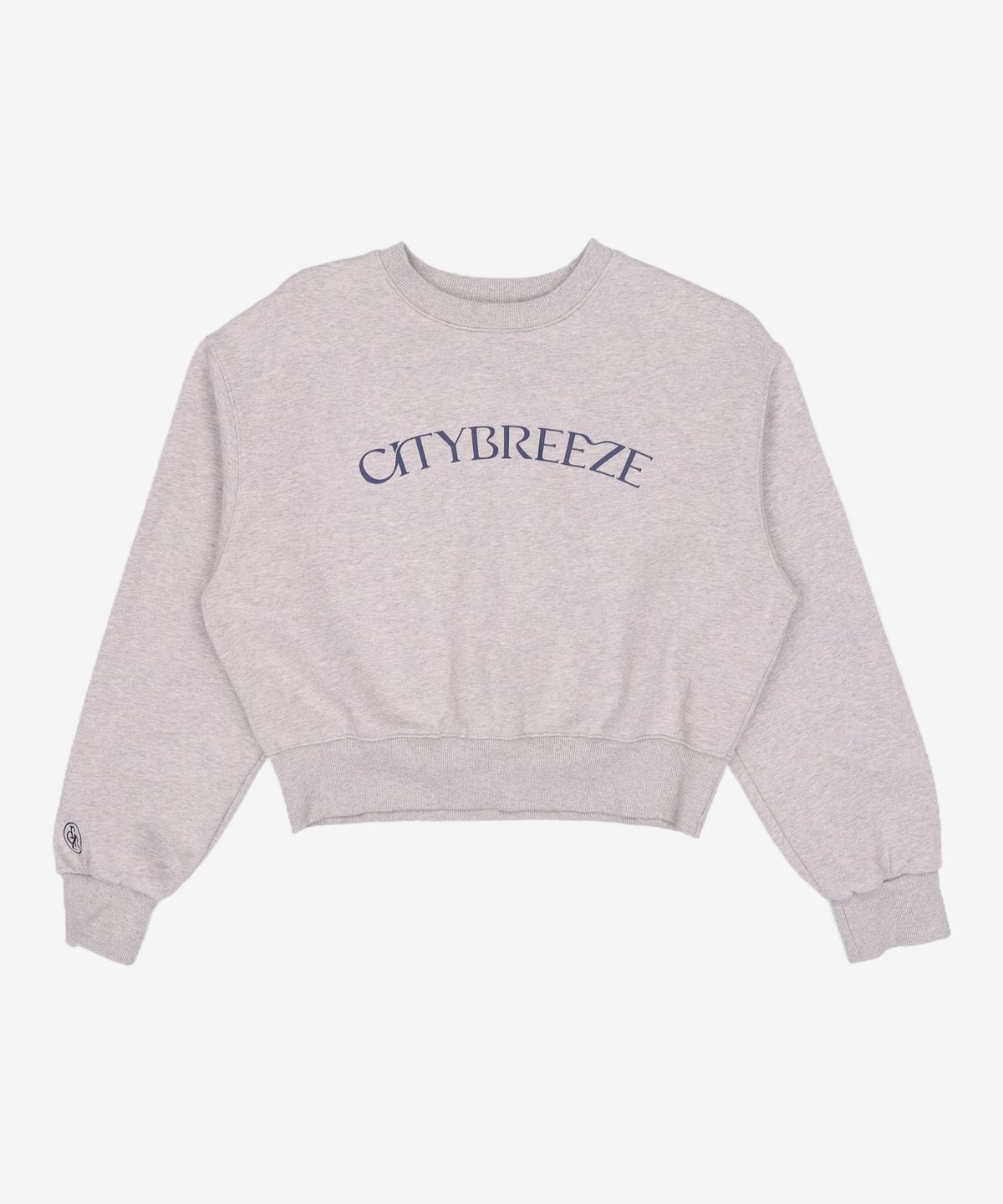 시티브리즈(CITYBREEZE) 맨투맨/스웨트셔츠 FREE
