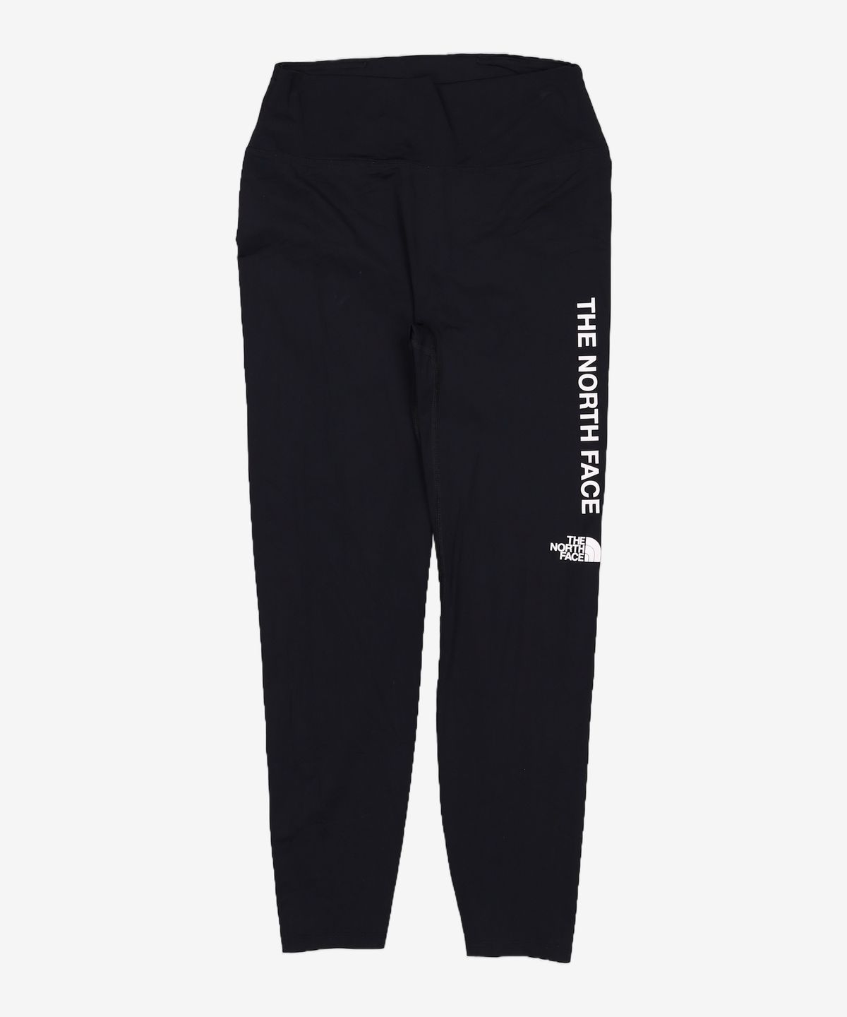 노스페이스(THE NORTH FACE) 레깅스 75