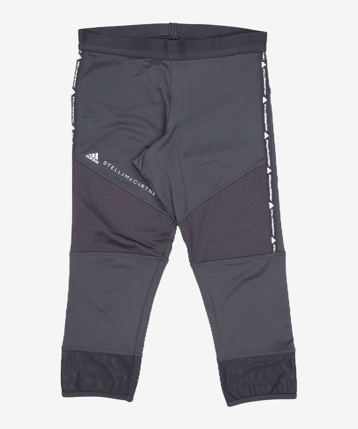 아디다스 스텔라 매카트니(ADIDAS Stella McCartney) 레깅스 M