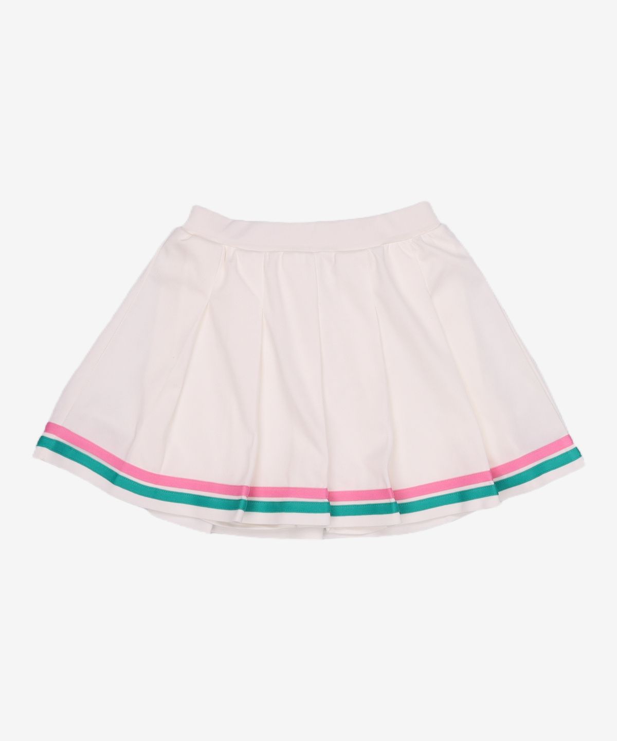 신디키즈(Cindy kids) 스커트 130