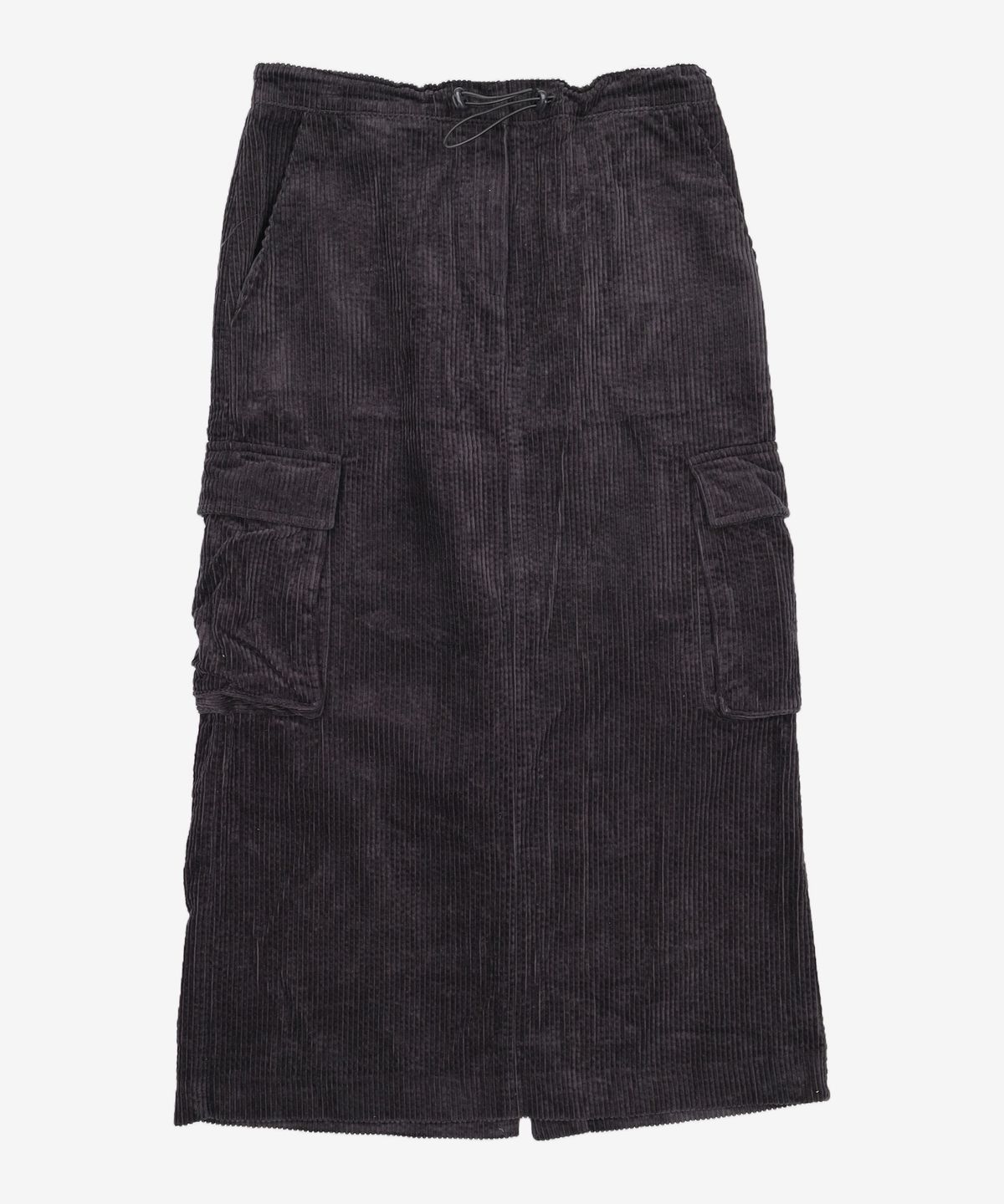 미쏘(MIXXO) 롱스커트 30