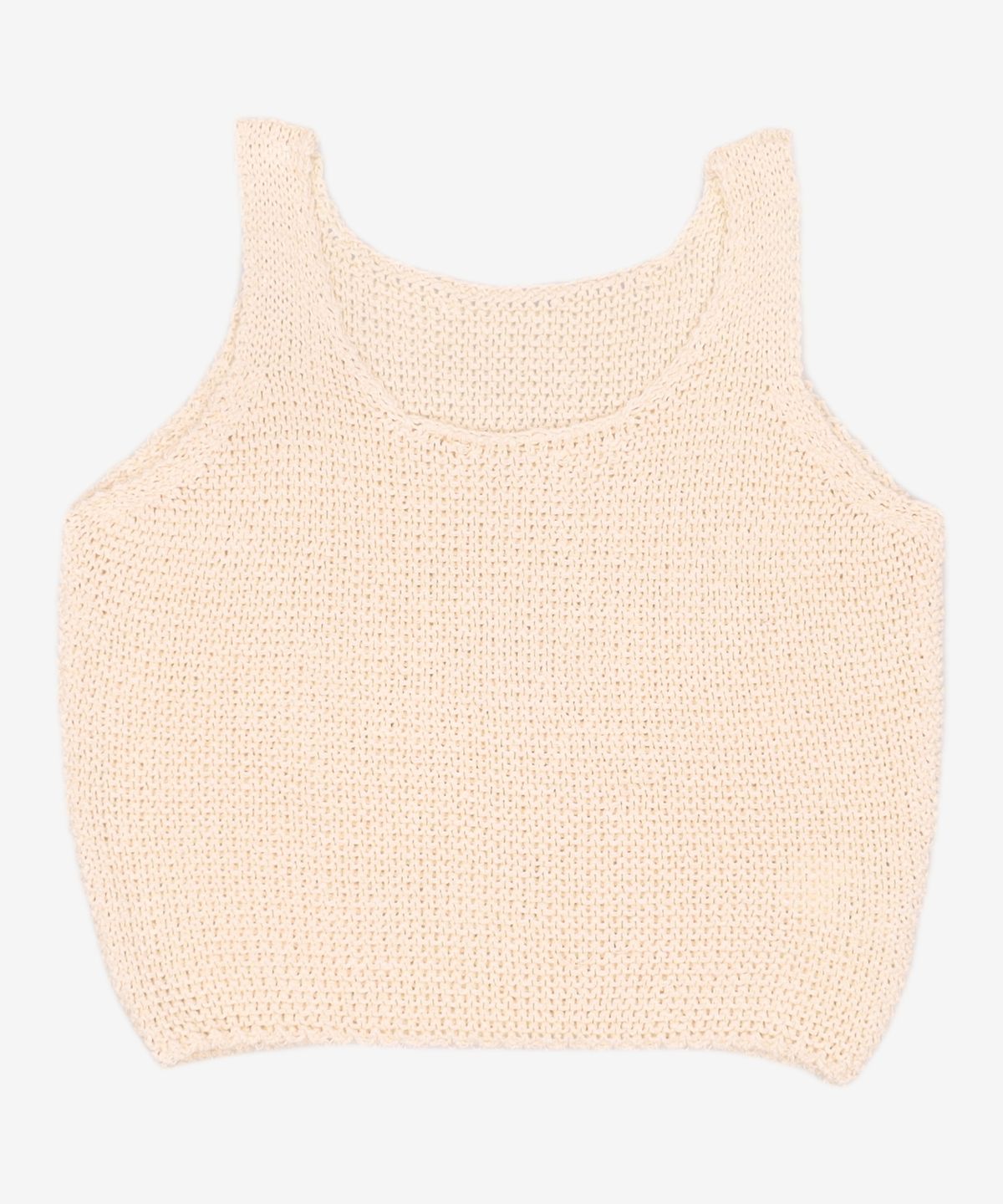 니틀리(KNITLY) 베스트